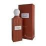 Ibrahim Al Qurashi Nude Coral Diamond - 150ml